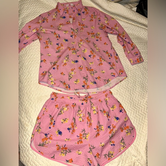 Buddy Love Ellen Outfit Set (XL) - Picture 2 of 5